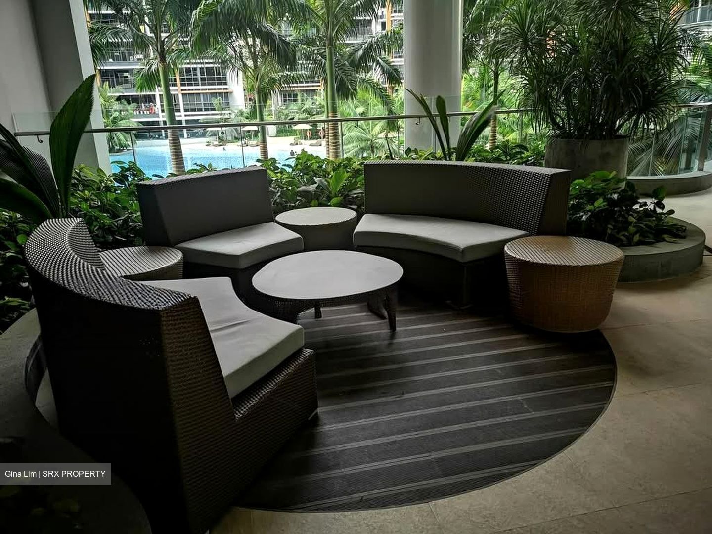 Coco Palms (D18), Condominium #571114871